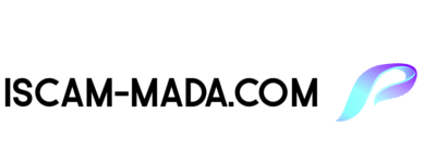 Iscam-Mada.com