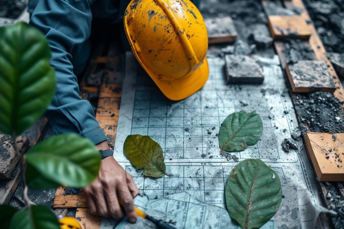 Comprendre le salaire d’un ATSEM : Grille, évolutions et témoignages
