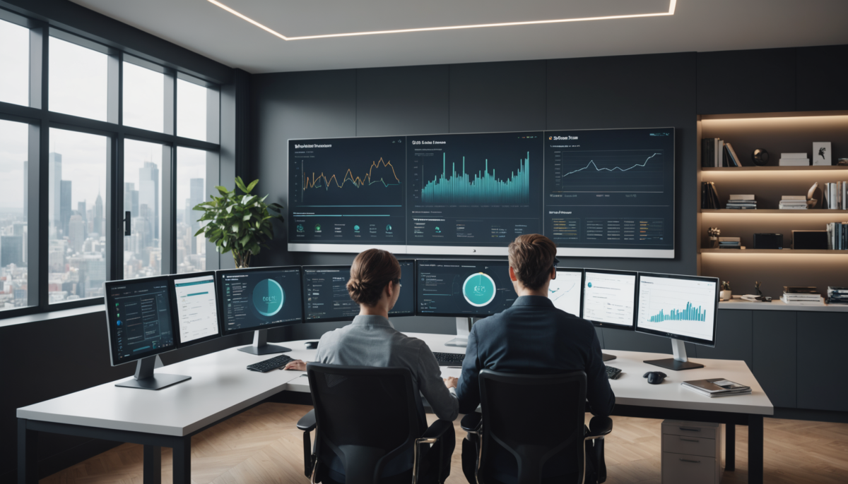 découvrez comment gérer efficacement vos comptes en ligne avec le crédit agricole brie picardie en 2025 : conseils pratiques, sécurité renforcée et services digitaux pour optimiser la gestion de vos finances au quotidien.