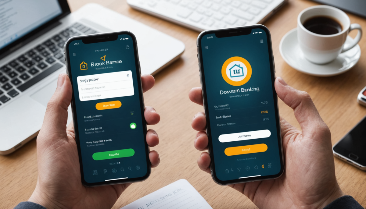 découvrez comment gérer efficacement vos comptes en ligne avec le crédit agricole brie picardie en 2025. conseils pratiques, sécurité et astuces pour optimiser vos opérations bancaires à distance.