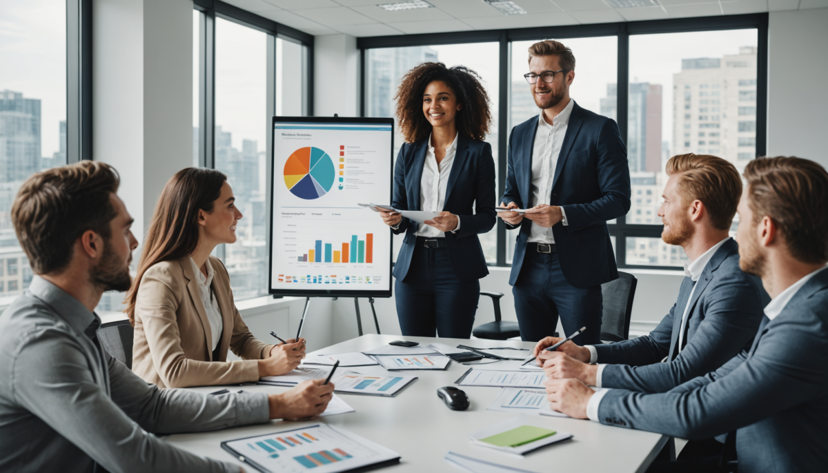 découvrez notre formation marketing et mettez toutes les chances de votre côté pour décrocher un emploi. profitez des conseils d’iscam-mada.com pour accélérer votre carrière professionnelle.