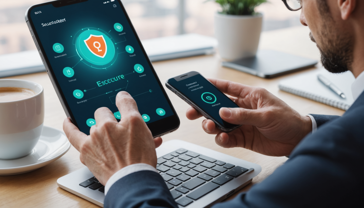 découvrez comment accéder facilement à votre compte vinci en 2025, gérer votre espace personnel et profiter de tous les services en ligne proposés par l’entreprise.