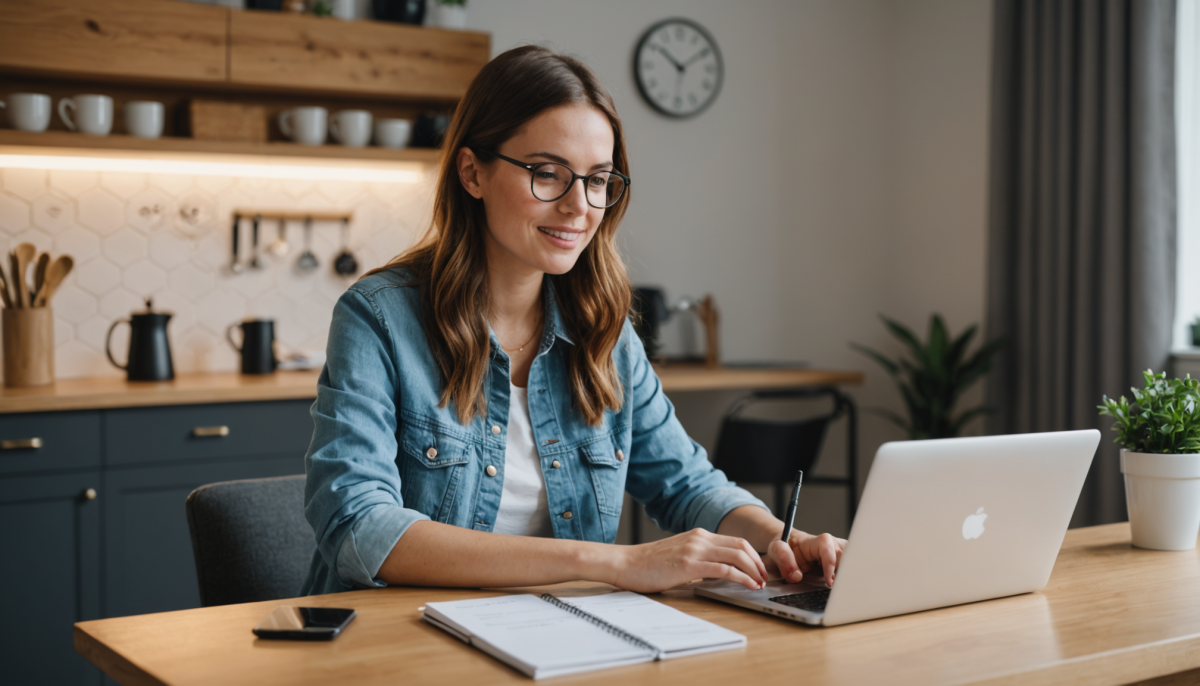 découvrez avec xalalfix comment une formation en marketing peut transformer votre recherche d’emploi en 2025 : conseils pratiques, compétences clés et opportunités professionnelles à saisir.