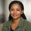Avatar de Clémence Andriantsoa